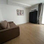 San Blas Apartment
