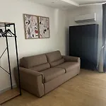 San Blas Apartment