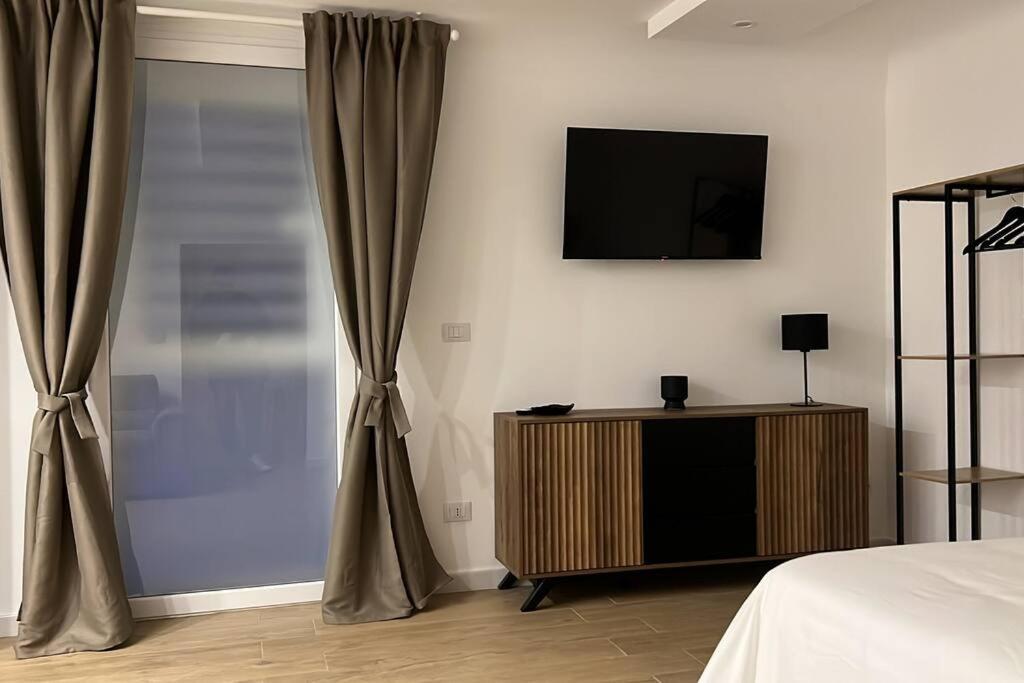 Apartament San Blas *