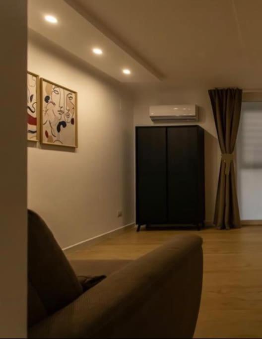 Appartement San Blas